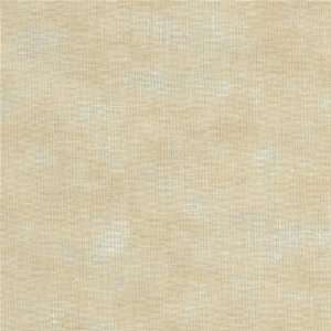  44 Wide Moda Marbles (9880 66) Sand Fabric By The Yard 