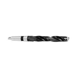  Premium Import 23/32 3mt 118d Cobalt Taper Shank Oil Hole 