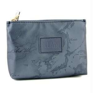  Cosmetic Bag 120102 ( 15cmx10cmx4cm )   # 8 Blu / Blue 