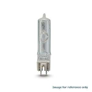  PHILIPS MSR 125W Hot Restrike HID Light Bulb: Home 