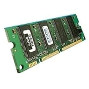  128MB PC100 NONECC 168 PIN SDRAM DIMM Electronics