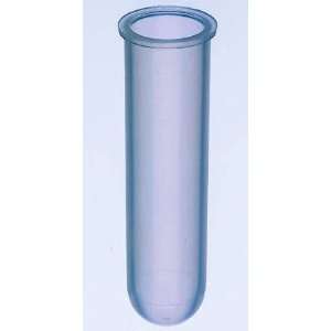   Copolymer Tubes, 12mL  Industrial & Scientific