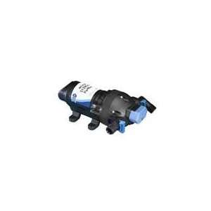   Max 1.9 Automatic Water Pressure System Pump   12v: Sports & Outdoors