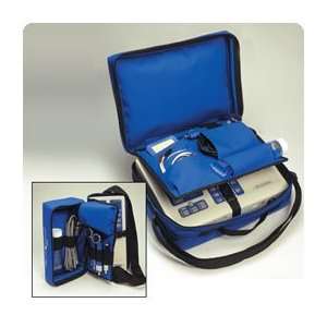  Mettler Electrotherapy Bags Small Bag   Model 922916 
