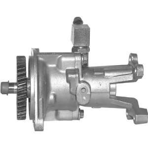  A1 Cardone Vacuum Pump 64 1309: Automotive