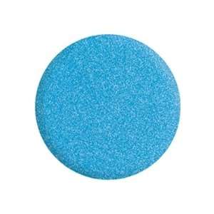 JORDANA Color Effects Powder Eyeshadow Single JDCES08 Turquoise Caicos