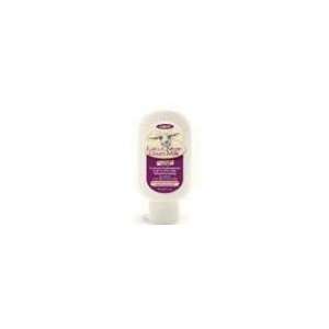  CANUS VERMONT ORCHID OIL GOATMILK LOTION 2OZ 2 OZ Health 