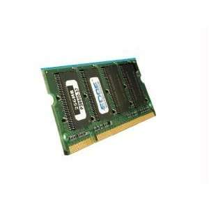  EDGE memory   256 MB   DDR ( 311 1353 PE ): Electronics