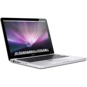   MacBook Notebook (Aluminum Unibody)   1383