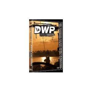  Department of Water and Power DVD
