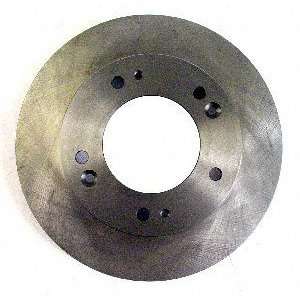   American Remanufacturers 789 14059 Front Disc Brake Rotor: Automotive
