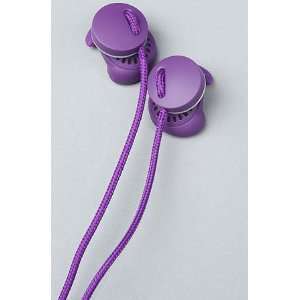  Urbanears The Medis Headphones in Purple,Headphones for 