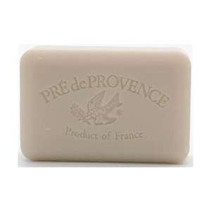  Pre de Provence 150 g Shea Butter Soap Coconut: Beauty