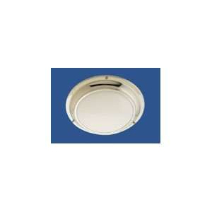   Anne II Recess Marine Light Fixture 155mm x 32mm with 10 Watts MC156H