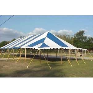  30ft X 130ft Premier Party Tent: Home Improvement
