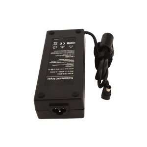   Sony Vaio PCG FRV33 Laptop Charger   19.5V 6.15A: Electronics