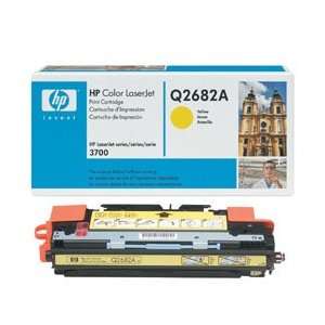   Brand Laserjet 3300 15a Standard Black Toner   C7115A: Office Products