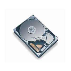 HP CA06227 B87200HW HP 73GB U320 SCSI 15K Hard Disk (CA06227B87200HW)