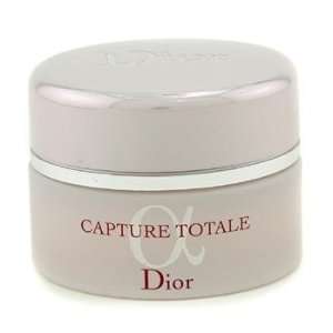  Capture Totale Multi Perfection Refining Base SPF 25 PA++ 