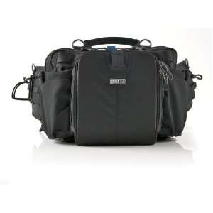  Think Tank Multimedia Wired Up 10, Medium Beltpack for a 