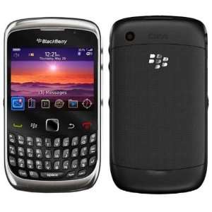   /900/1800/1900MHZ UNLOCKED, BLACK / SILVER Cell Phones & Accessories
