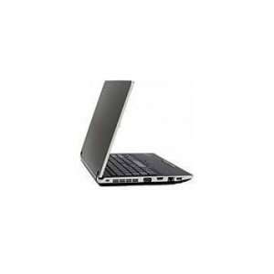  Lenovo ThinkPad 01964YU Notebook   Core 2 Duo SU7300 1.30 