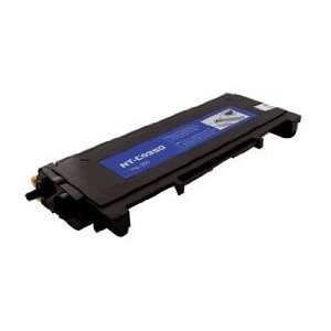  Brother TN350 (TN 350) Toner Cartridge Compatible 