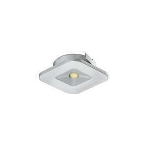  Loox 350 mA Recess Mount Spotlight Warm White