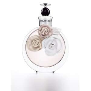   By Valentino 2.7 oz Eau De Parfum (New Not in Stores): Beauty