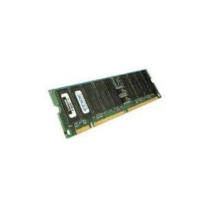   1GB (1X1GB) PC133 ECC REGISTERED 168 PIN SDRAM DIMM: Camera & Photo