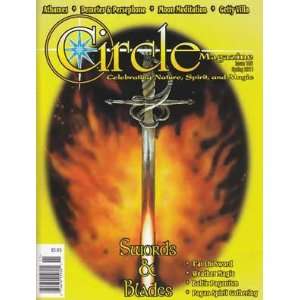  Circle Magazine #108 Spring 2010