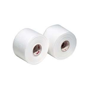   Soft Cloth Surgical Tape #2961 (1x10 yds.)