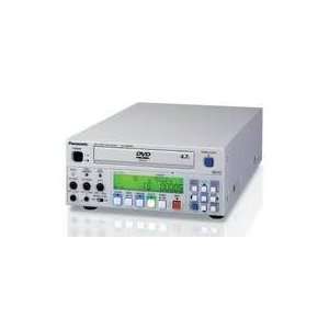    001 SPS DRV ODD SATA 16X LS SM DVDRW GEHC (583962001) Electronics