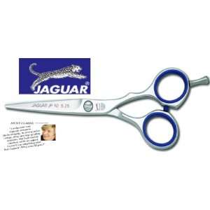  Jaguar jp 10 Hairdressing Scissor 5.75 Health & Personal 