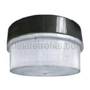    Conical Cone Induction Fixture   10 Year Warranty: Home Improvement