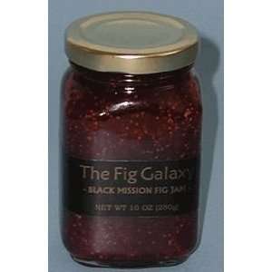 Mountain Fruit Company, The Fig Galaxy (Black Mission Fig), 10 Ounce 
