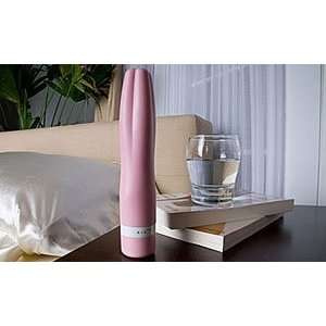  Liberator SinFive Ilo Vibrator   Candy Floss Health 