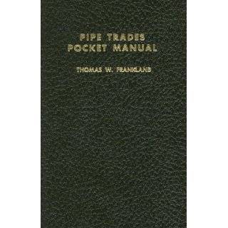  IPT Pipe Trades Handbook: Explore similar items