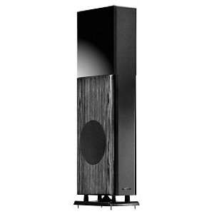  Polk Audio LSi25 Left Channel Tower Speaker (Single 