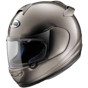 Arai Helmets Vector 2 Full Face Motorcycle Helmet Diamond Grey Large L 