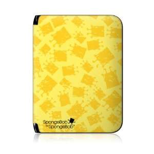  MusicSkins MS SBSB40297 Western Digital My Passport 