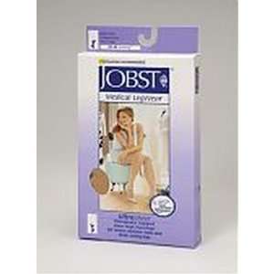  BSN Jobst Ultrasheer Knee Highs PETITE 30 40 mmHg (15 or 
