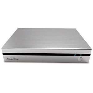  Full 1080P Android 2.3 HDD Media Player built in wifi 