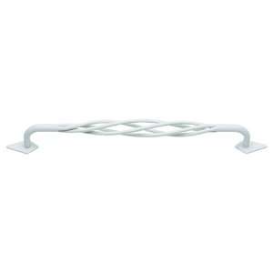  Atlas Homewares 30030 W 14 Inch Twisted Wire Mega Pull 