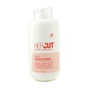   Tone Protection Technology )   HerCut   Hair Care   300ml/10oz Beauty
