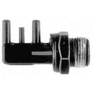 Standard Motor Products Ported Vacuum Switch Automotive