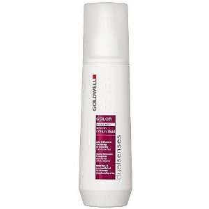 Goldwell Color Extra Rich Leave in Cream 150ml: Health 