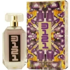   3121 Eau De Parfum Spray 1.7 Oz By Revelations Perfumes Everything