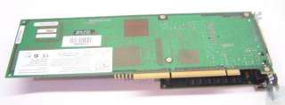 IBM 1519 200 Integrated WAN IOA PCI x Adapter Card  