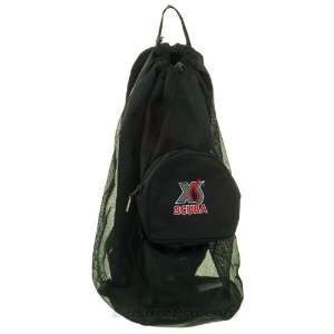  XS Scuba Standard Mesh Backpack( BG325)
